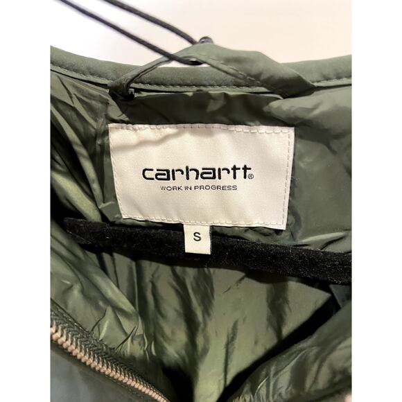 NOT FOR SALE - Picture 3 of 9